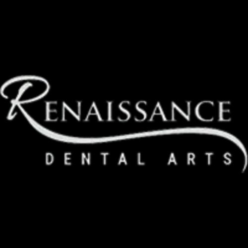 Renaissance Dental Arts